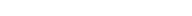 Omnicom Media
